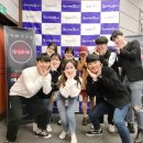 싸이팅 | [상상마케팅스쿨/대구] 상상마케팅스쿨 12기 3주차 교육 후기!