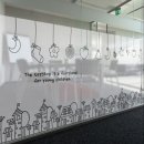 toyshop 이미지