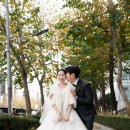 노블 | 노블발렌티 대치 본식스냅 후기 따스함이 머무는 장소랍니다.