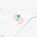 별똥별펜션 이미지