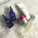 (주)성지메디칼 이미지