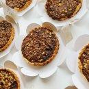 예쁜새싹어린이집 이미지