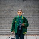 스트릿198 이미지