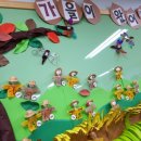 경원유치원 이미지