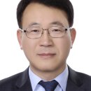 창원1 이미지