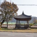 논덕천 이미지