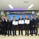 고성우체국 이미지