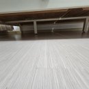 안심베드 이미지