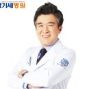 남기세병원 이미지