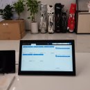 K 스크린 이미지