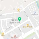 시청중심로 네이버블로그