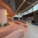 스위트펫 이미지