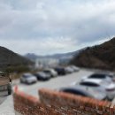 메리클리프 이미지
