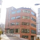 생활체육센터 이미지