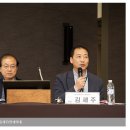 연세포레스트정신건강의학과의원 이미지