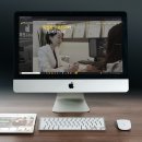 화명고운치과의원 티스토리