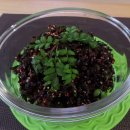 마른파래무침 이미지