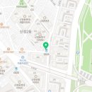목동 홍크짐 헬스＆PT 오목교점 이미지