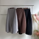 바쿠플리츠바지 이미지