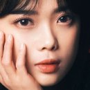 성화미용실 이미지