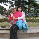 우정쉼터 이미지