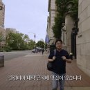 푸드파이터 이미지