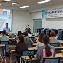 SW창의융합연구소 이미지