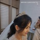 엘제이 미용실