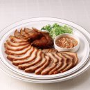 족발의온도 이미지