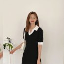 니트앤코 이미지