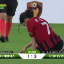 승리슈퍼 이미지