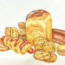 커피당당