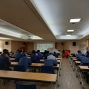 (주)다스아산공장
