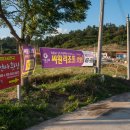 신안횟집 - 신안군 압해로 1852-5 | 신안횟집