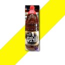 바른식품 이미지