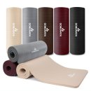 헬스나라 | 고무나라 NBR 요가매트 두꺼운 필라테스 홈트...헬스 운동 층간소음 매트 광고 아닌 실제 후기들 찾아보기