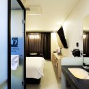 호텔씨에스에비뉴 이미지