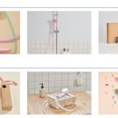 영일상사 이미지