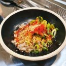 [대구/경산 맛집] 윤탄집191 내돈내산(현지인 추천 맛집)