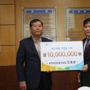 광적농업협동조합 이미지