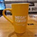 서울공덕초등학교 이미지