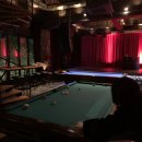 헐크당구장 이미지