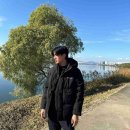 (주)구스테크놀로지 | 남자 숏패딩 추천! 구스다운, 후드 패딩은 디스커버리 레스터G