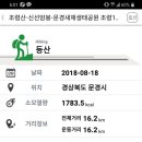 조령1 이미지