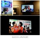 가산동 매봉경로당 앞 | 후배강사님의 현장진출을 돕기위해 금천구가산동 [매봉경로당]노래봉사활동에 동행하며 후배강사님을...