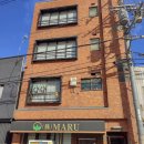마루하우스 - 관악구 신림로23길 34 | 오사카 츠텐카쿠 한인 게스트하우스 내돈내산 솔직후기 - 마루하우스