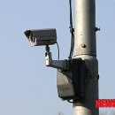 소야초등학교/병설유치원 이미지