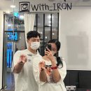 위드바디 휘트니스 이미지