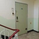 동아태조아파트 이미지