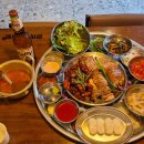 이마트24 거제고현점 | 거제고현맛집 내취향저격 족발 맛집 완미족발 온족,불족한상 먹은후기